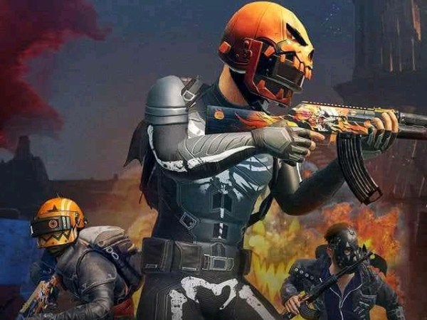 Aplikasi penghasil diamond game&nbsp;terbaik